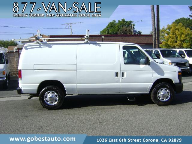 ford e-series econoline van 2011 1FTSE3EL4BDB13721 image ford e-series econoline van 2011 1FTSE3EL4BDB13721 image